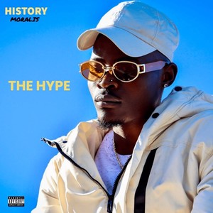 The Hype (Explicit)