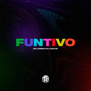 Funtivo (Explicit)