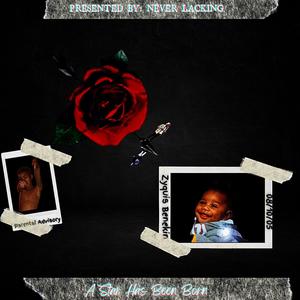 Live Once (feat. Luh Qua) (Explicit)