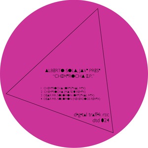 Dear Mr. Solomon (Neverdogs Remix)