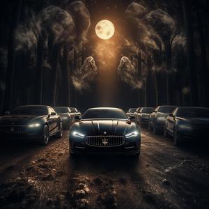 Massi (feat. KingJu1c3) (Explicit)