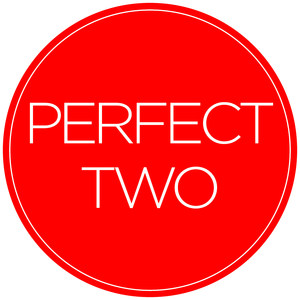 Perfect Two (Ukelele Mix)