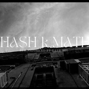 Hash K Mate (feat. Dave Hit) [Explicit]