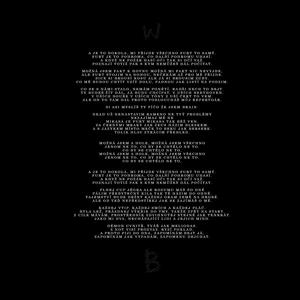 a-hole (Explicit)