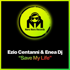 Save My Life
