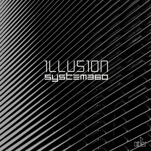 Illusion