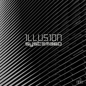 Sensory Alteration (Original Mix)