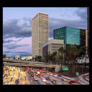 Highspeeder (feat. Patch) (Explicit)