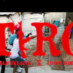 TIRO TITIRO (feat. YAN FALACIA) (Explicit)