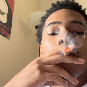 white lie (Explicit)