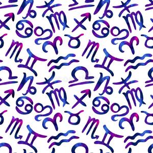 UNIQ WHATS YOUR SIGN OF LOVE (Explicit)