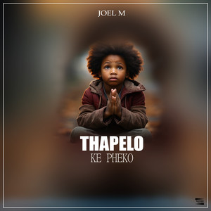 Thapelo ke pheko