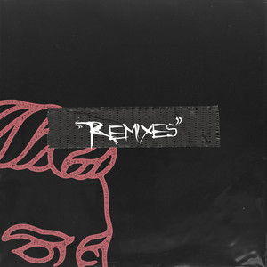 Soft Iced (Yo Johnny Remix|Explicit)