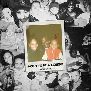 Wonder (feat. Damon Modarres) (Explicit)