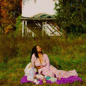 My Decision (Explicit)