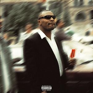 Unbothered (Explicit)