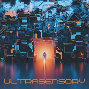 ULTRASENSORY