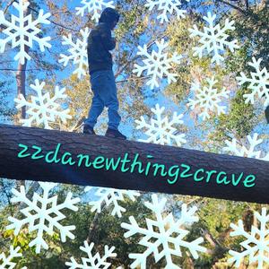 22danewthing2crave (Explicit)