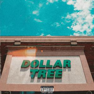 Dollar Tree (Explicit)