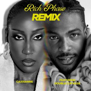Rich Phase (Remix|Explicit)