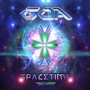 Goa Space Time