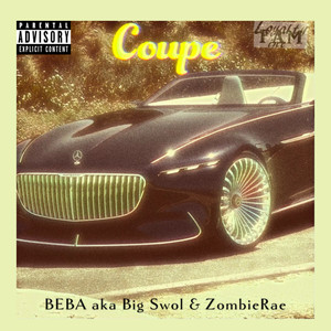Coupe (Explicit)