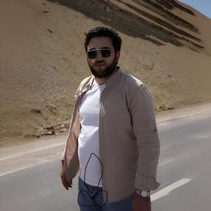 Edmond Ayvazyan ft Hay Rap Armen / Asem Te Chasem