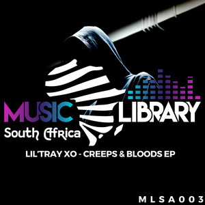 She Go Down (Original Mix)