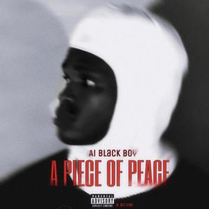 A Letter To MAMA (feat. iConnectddot & StanleeRex) (Explicit)