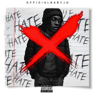 We Hate BabyJo (Explicit)