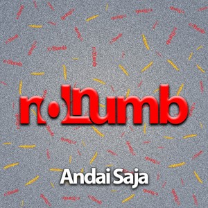 Andai Saja