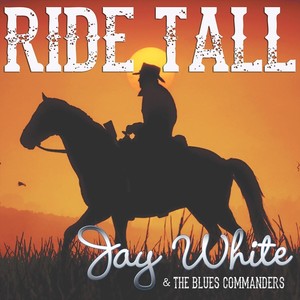 Ride Tall