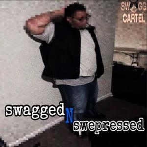 swagged n depressed (Explicit)