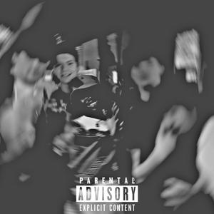 Out The Benzo (feat. Iluezi) (Explicit)