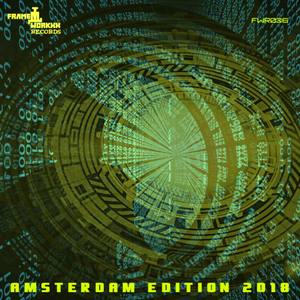 Insert Coin (Original Mix)