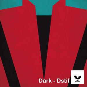 dark - (Demo|Explicit)