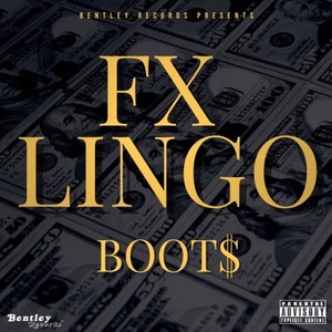 FX Lingo (Explicit)