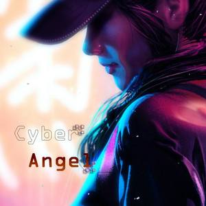 Cyber Angel