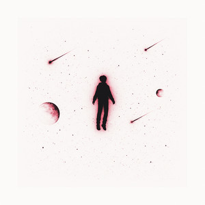 До сих пор (Explicit)