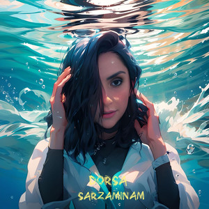 Sarzaminam (Explicit)