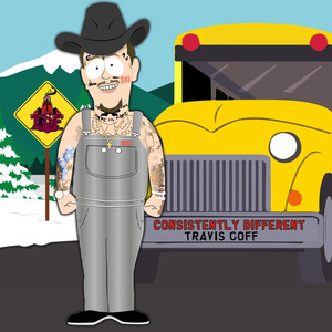 Foot In The Door (Explicit)