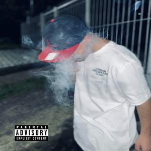 Vida De Artista (Explicit)