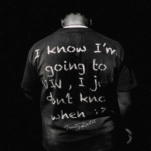 Broken Vault (Explicit)