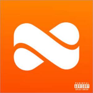 NetSpend (feat. GOD Grizz) (Explicit)