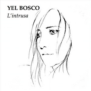 Yel Bosco - Davvero io