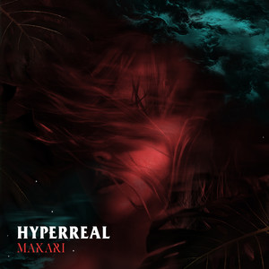 Hyperreal