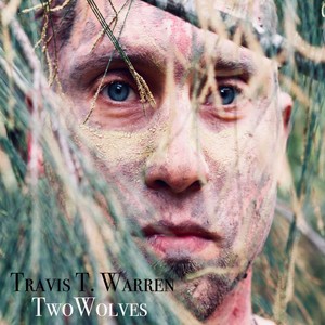 Two Wolves (Explicit)