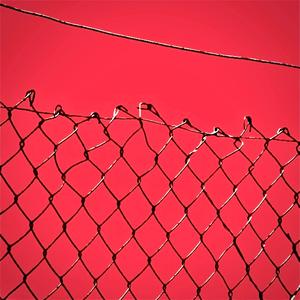 Activated (Explicit)