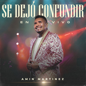 Se Dejó Confundir (En Vivo, Capacho Nuevo, Estado Táchira, Venezuela, 2024)