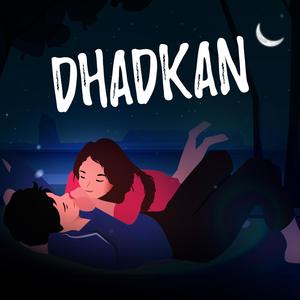 Dhadkan